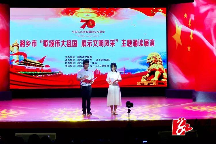 黑龙江哈尔滨:从食材到服务,多项改进迎食客