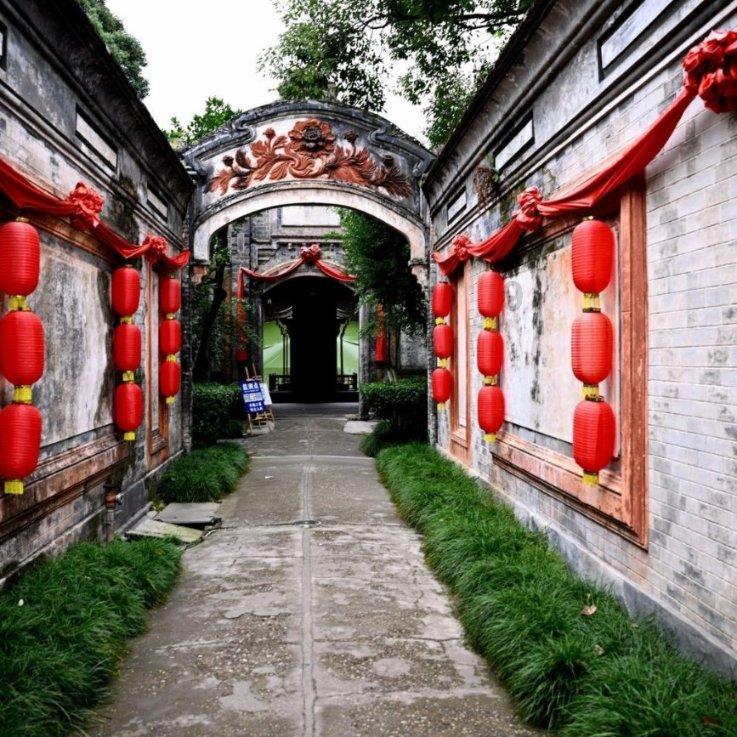 亚当寻找夏娃5