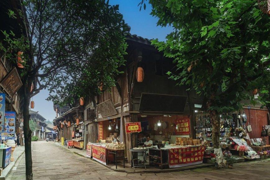 穿高跟鞋走路的技巧游戏画面
