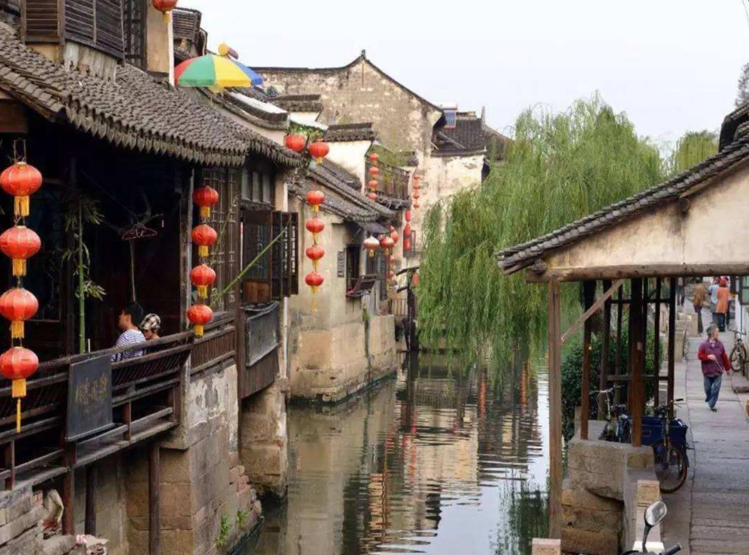 如何消除节后综合征啊？游戏画面
